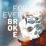 foreverbroke