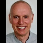 Georg Eifert