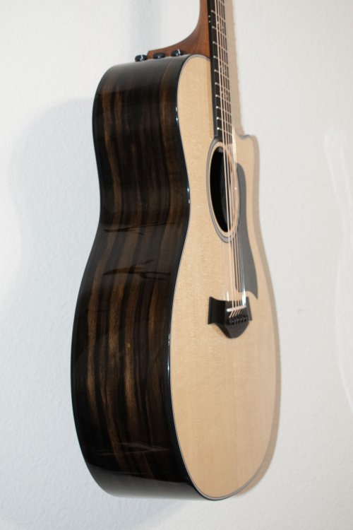 E14-side bass.jpg