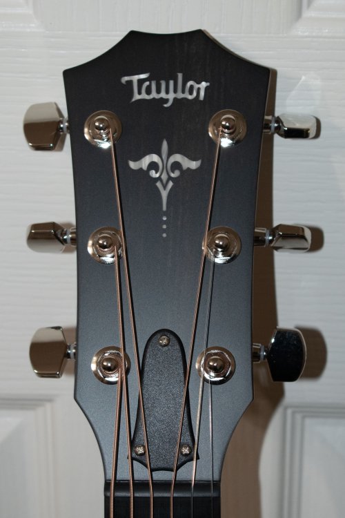 E14-headstock.jpg