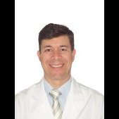 Marcello Oliveira Barbosa