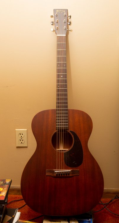 Martin 000-15M.jpg