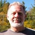 David Chandler