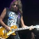 Ronnie