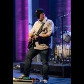 guitarmanslim