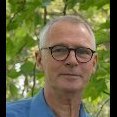 Ronald Jager