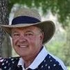 Robert Bates
