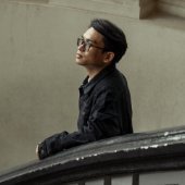 Huynh Khoa