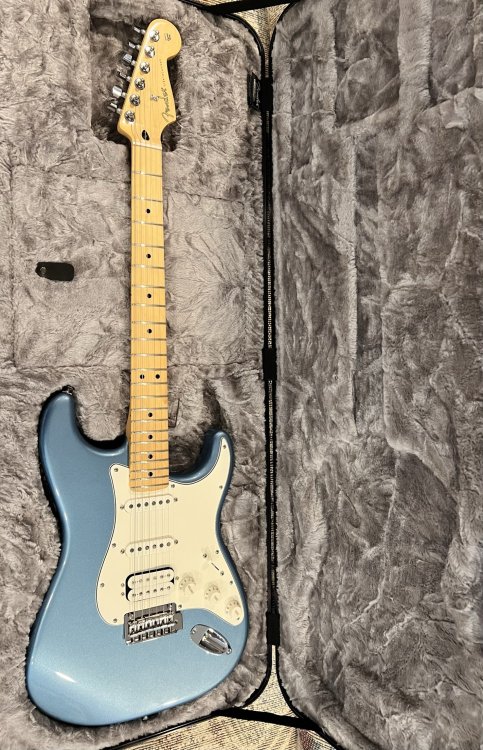 Fender Player Stratocaster 3.jpeg
