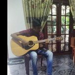 Deshan