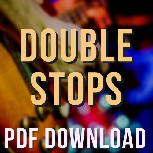 More information about "Double Stops PDF"
