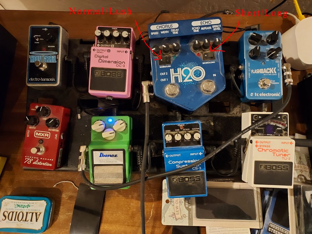 PedalBoardWH2O.thumb.jpg.6f4a2ff4e2117f3780adcf5a5c4f8bb8.jpg