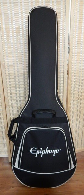 large.EpiphoneGigBag.JPG.6ab641de450225fdd1aa8b8fbafee709.JPG