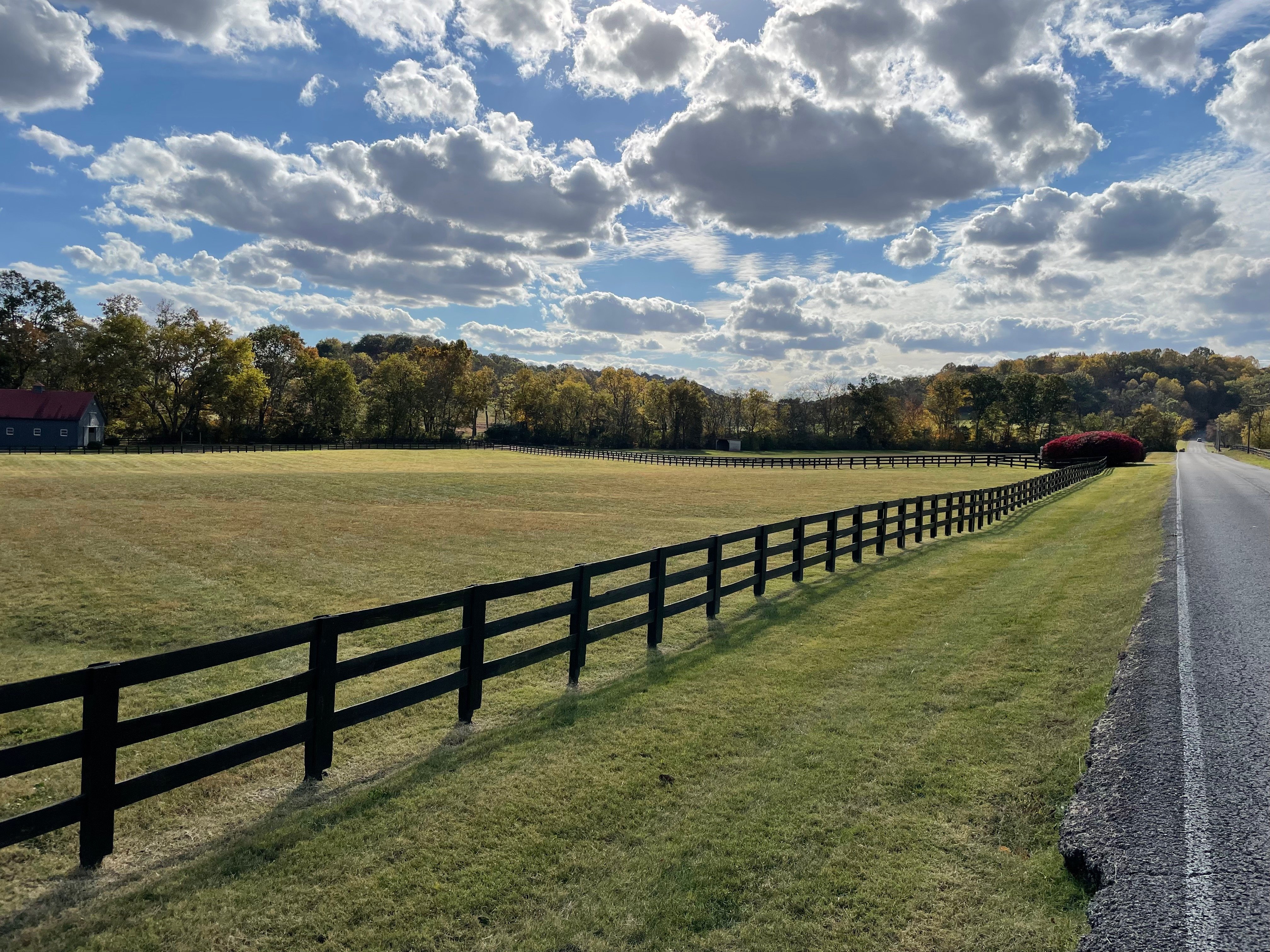 2024 Fall Fingerstyle Retreat