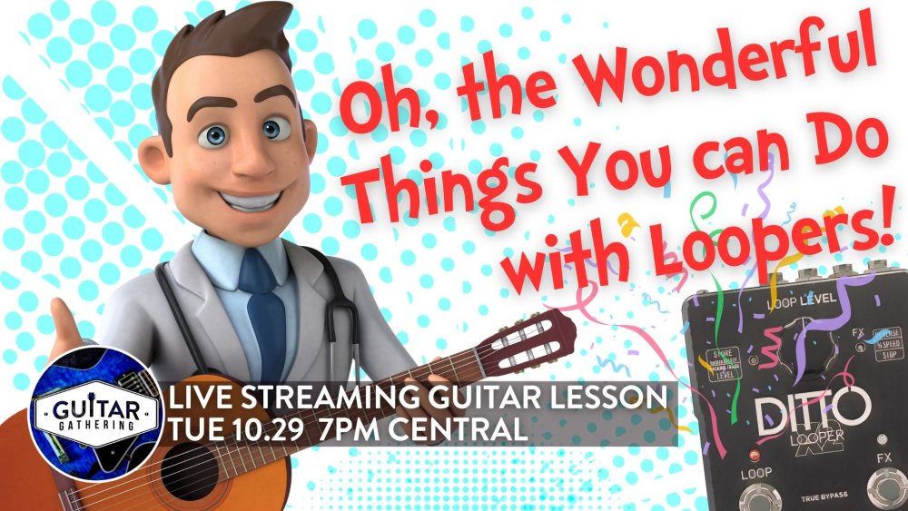 image.thumb.jpeg.64c7278de48a4d7af9efdb12cf7d44eb.jpeg
