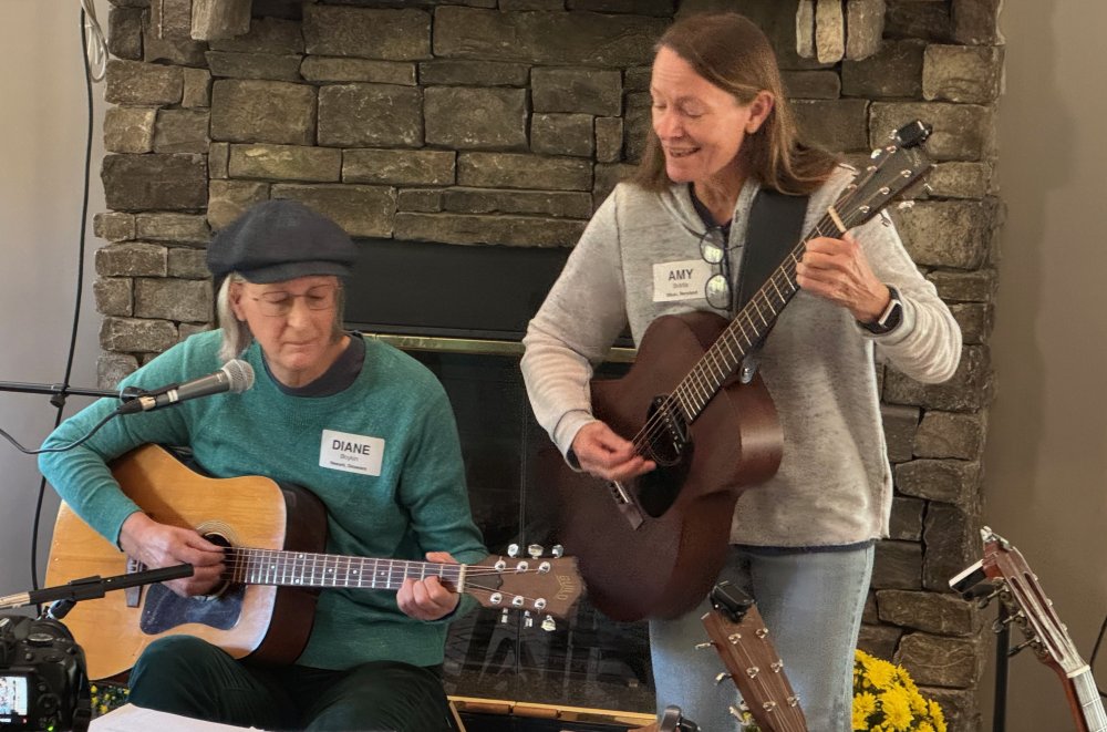 2024-10-18 Di & Amy Duet crop.jpg