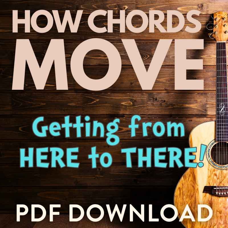 More information about "How Chords Move - Getting from Here to There (Part 1)"