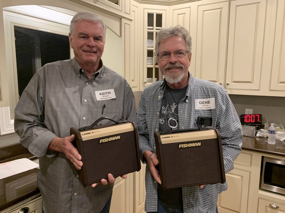 FFR25 Keith-Gene.JPG