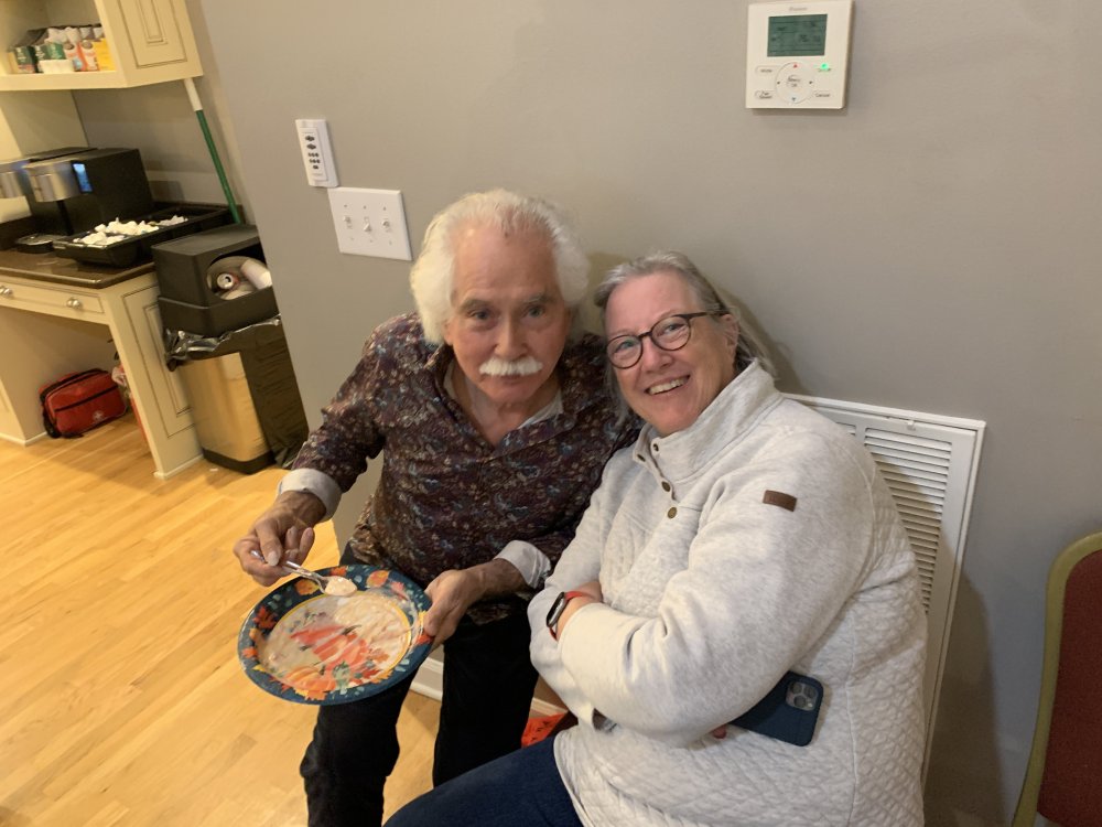 FFR25 Stephen Bennett-Nancy.JPG