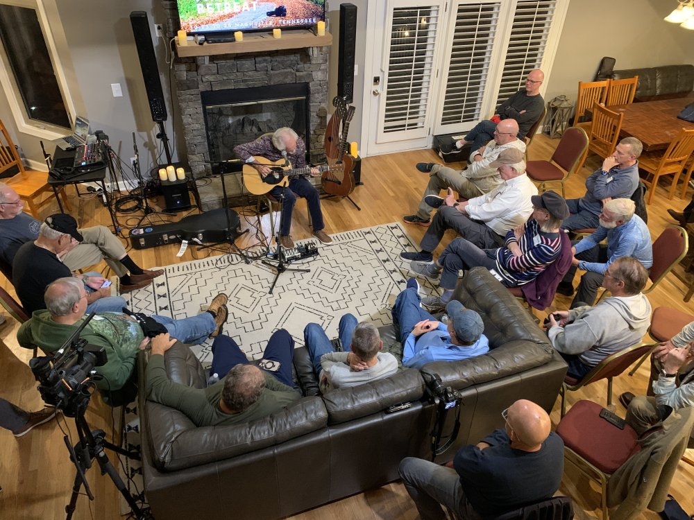 FFR25 Stephen Bennett 2.JPG