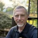 Gary Nelson